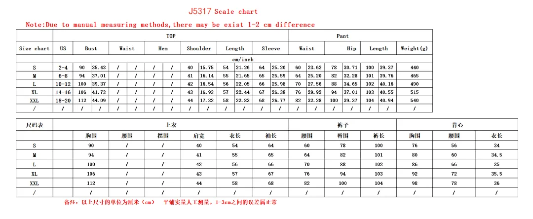 J5317